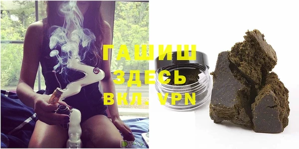 винт Иннополис