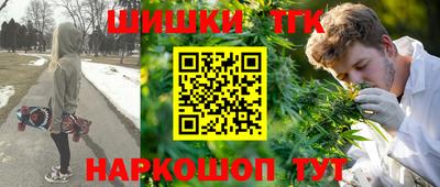 кокс Камышлов