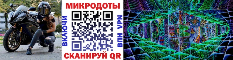 Галлюциногенные грибы Cubensis  гидра сайт  Красногорск  купить наркотики сайты 